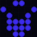 154.26.72.131