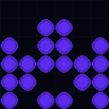 154.26.72.132
