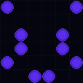 154.26.72.133