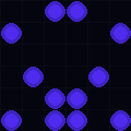 154.26.72.134