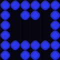 154.26.72.135