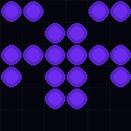 154.26.72.136