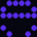 154.26.72.139