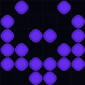 154.26.72.140