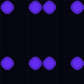 154.26.72.141