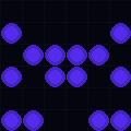 154.26.72.143