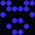154.26.72.144