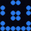 154.26.72.145