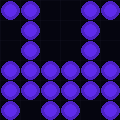 154.26.72.146