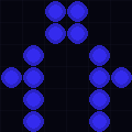 154.26.72.147
