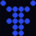 154.26.72.149