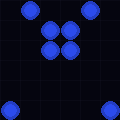 154.26.72.150