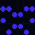 154.26.72.155