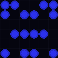 154.26.72.156