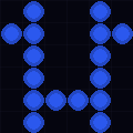 154.26.72.157
