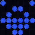 154.26.72.158