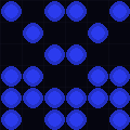 154.26.72.159