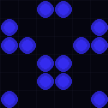 154.26.72.16