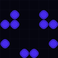 154.26.72.165