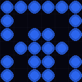 154.26.72.166