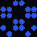 154.26.72.167