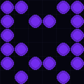 154.26.72.169