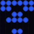 154.26.72.17