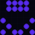 154.26.72.170