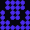 154.26.72.171