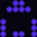 154.26.72.172