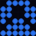 154.26.72.174