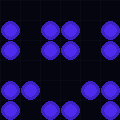 154.26.72.175