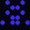 154.26.72.176