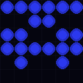 154.26.72.177