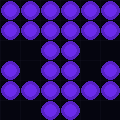 154.26.72.178
