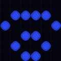 154.26.72.18