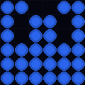 154.26.72.180