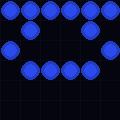 154.26.72.187