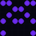 154.26.72.19