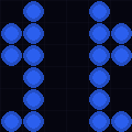 154.26.72.190