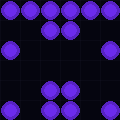 154.26.72.194