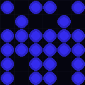 154.26.72.195