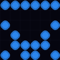 154.26.72.196