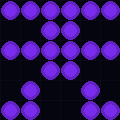 154.26.72.197