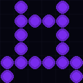 154.26.72.198
