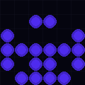 154.26.72.199