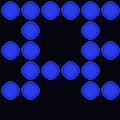 154.26.72.2