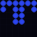 154.26.72.201