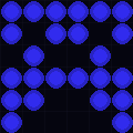 154.26.72.202