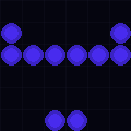 154.26.72.203